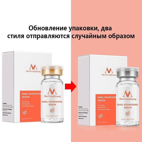 100% Essence Hyaluronic Acid Liquid