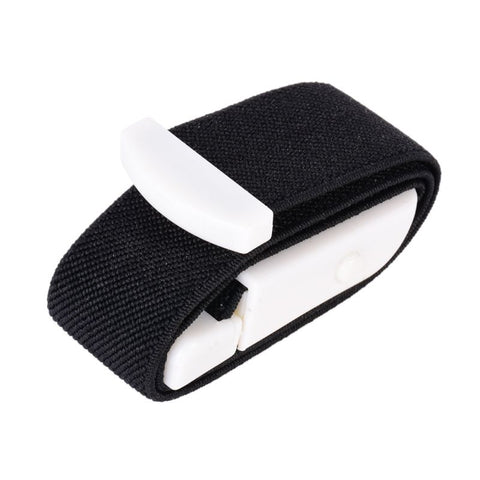 Outdoor Survival Gear Camping Equipment