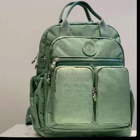 2023 Fashion Woman Backpack