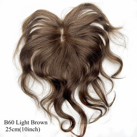 Body Wavy Brazilian Human Hair
