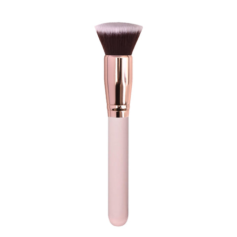New Professional Cosmetic Beauty Makeup Tool