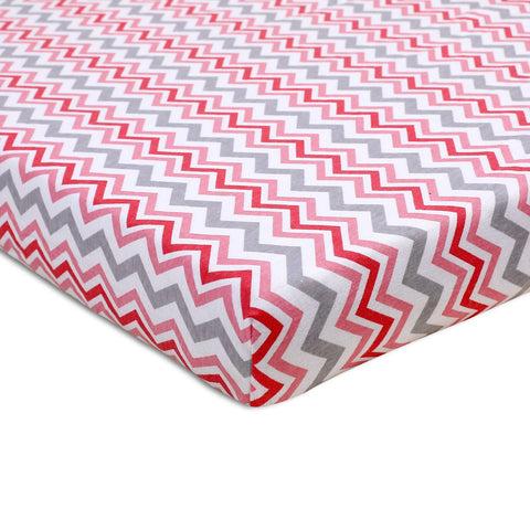 New Babies Toddlers Bedding Set
