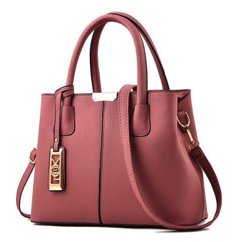 New Women Crossbody Bag