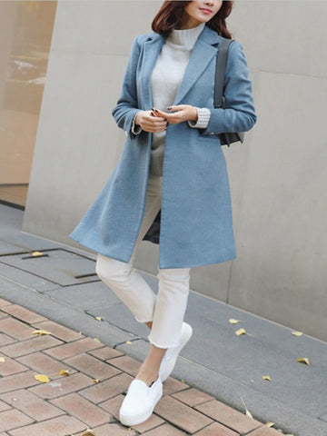 Women Straight Leg Fashion Cozy Soft pants