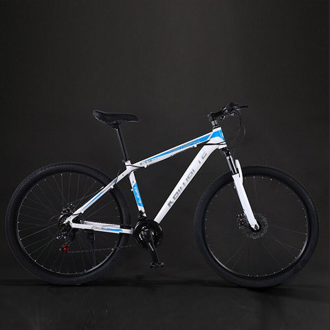 New 29 Inches Mountain Bicycle