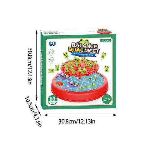 New Fun Educational Children Toys