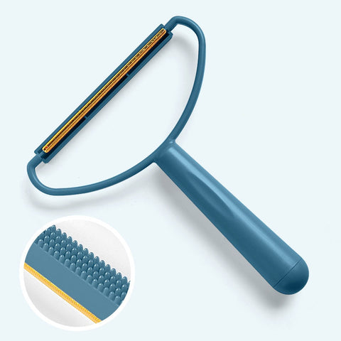 Carpet Lint  Pet Hair Removers