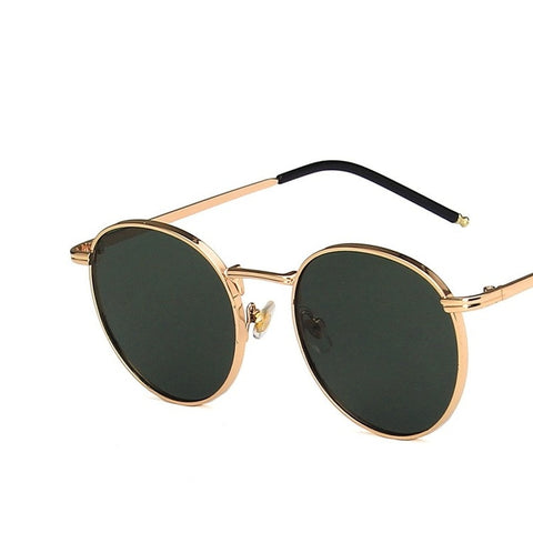 New Women High Quality Glasses