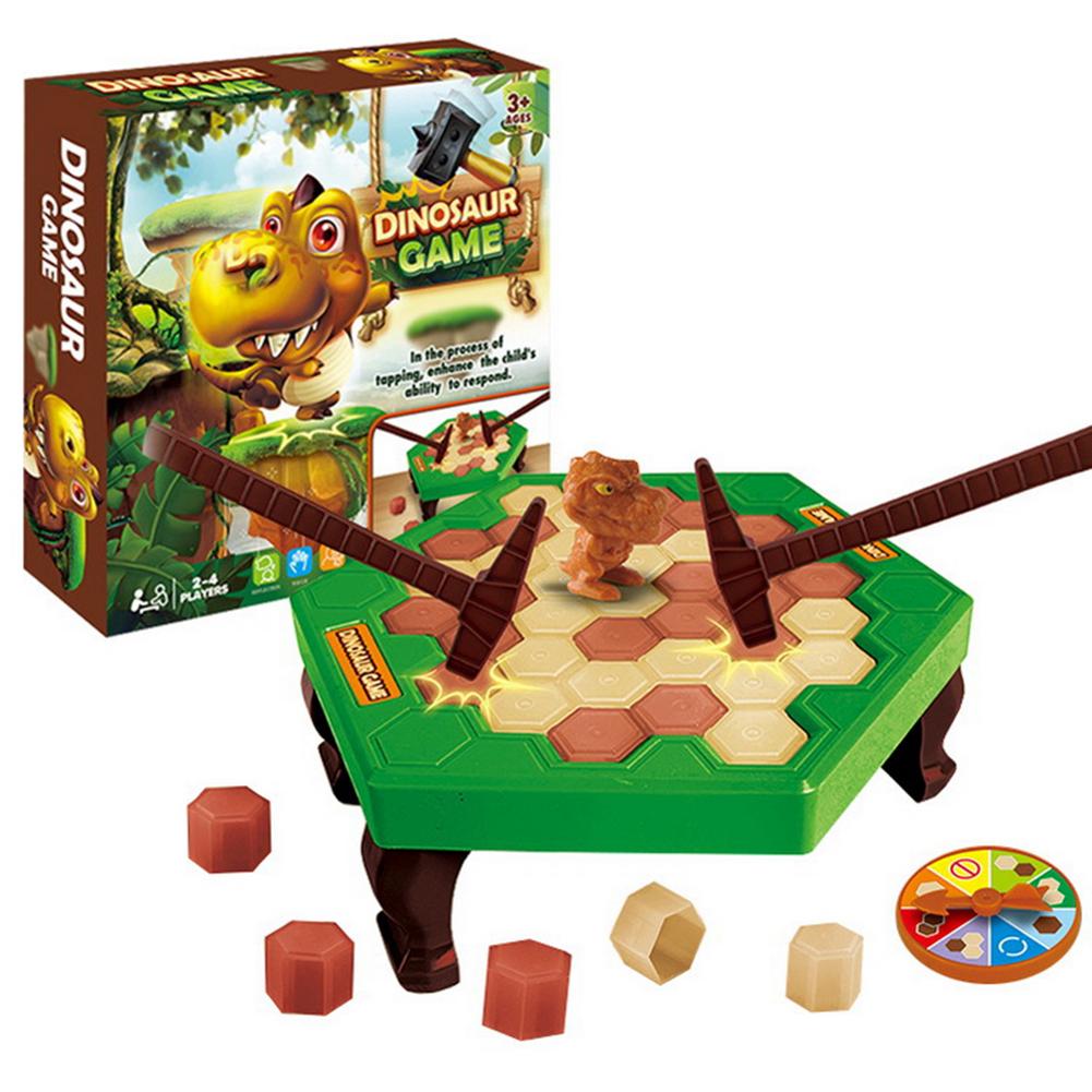 New Christmas Party Birthday Fun Game