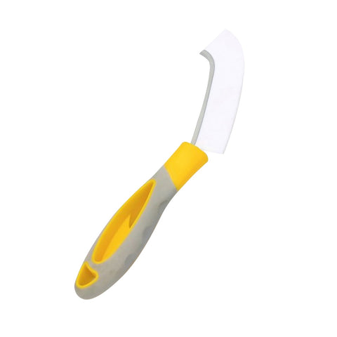 Window Groove Gap Clean Scrubber