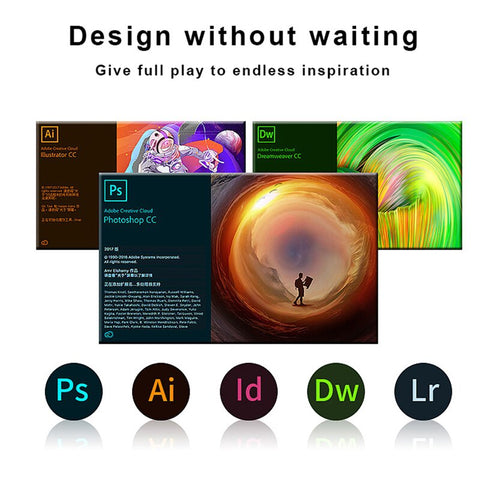 15.6 Inch Windows11 Pro 1920*1080 Game Office Laptop