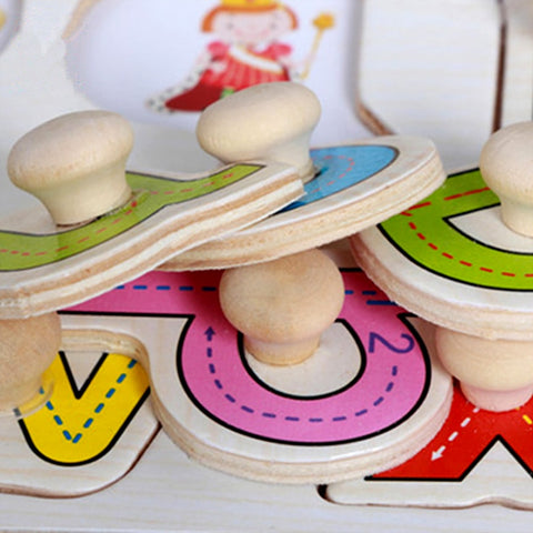 New 30cm Baby Toys