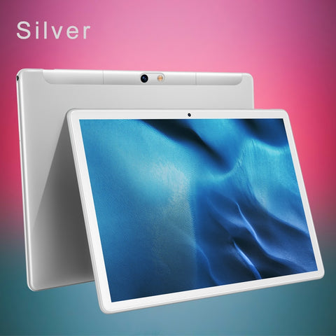 New Bluetooth WIFI 3G Phone Call Tablets