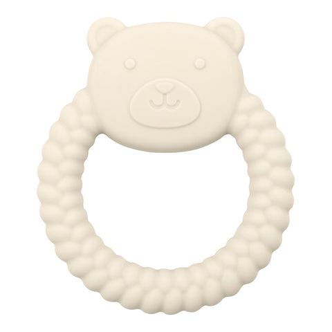 Newborn Dental Care Durable Teether Toys