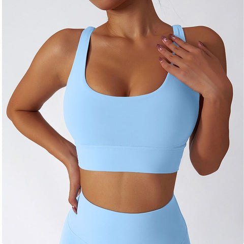 New Women Sports 2 Piece Set