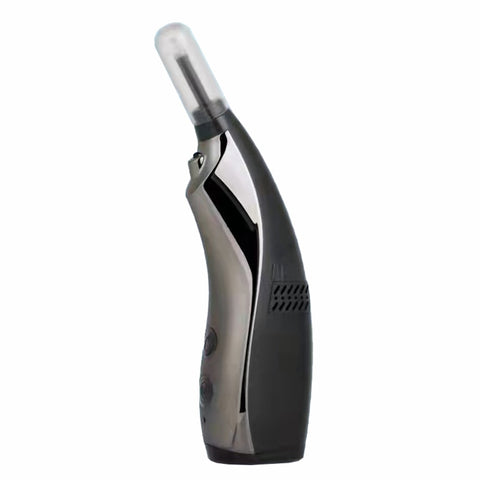 New Wireless Ear Canal Cleaning Massager