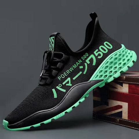Men New Fashion  Casual Shoes
