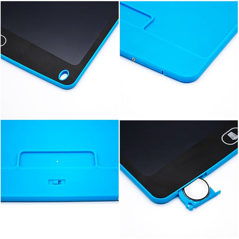 4.4/6.5/8.5/10/12 inch LCD Drawing Tablet