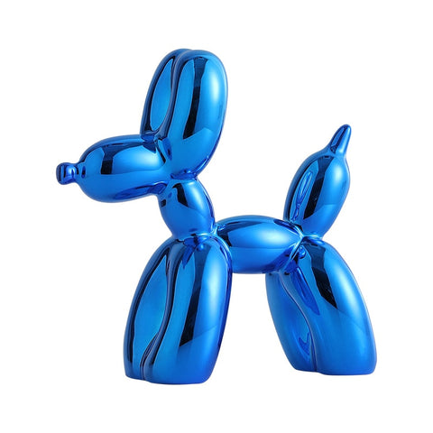 New Animal Sculpture Home Decoration