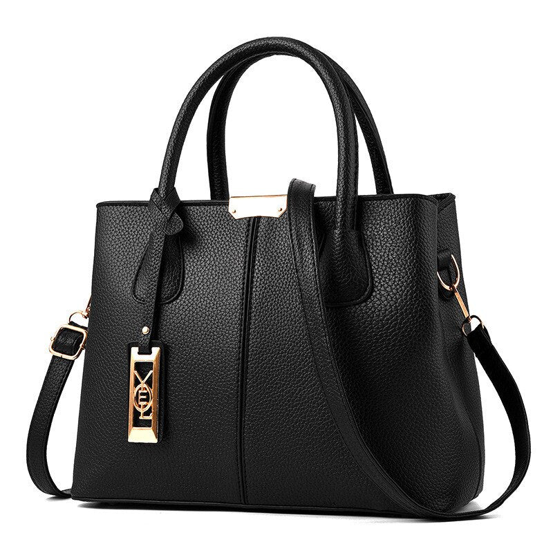 New Women Crossbody Bag