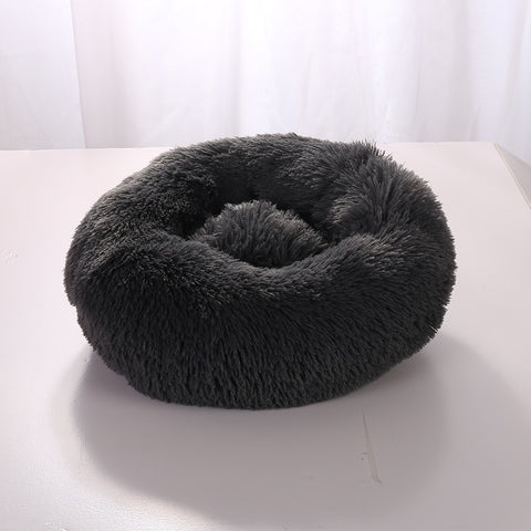 New Super Soft Dog Bed