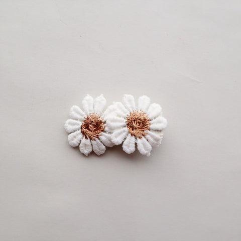 Kids Princess Barrette Hair Accessories