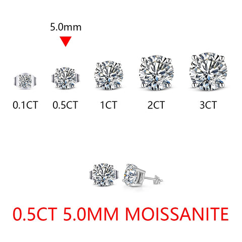 925 Sterling Silver Sparkling Wedding Jewelry