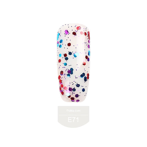15ml UV Painting opies Gel Nail Polish
