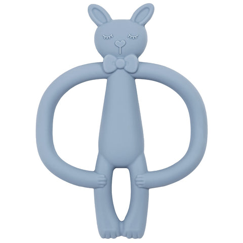 Newborn Dental Care Durable Teether Toys
