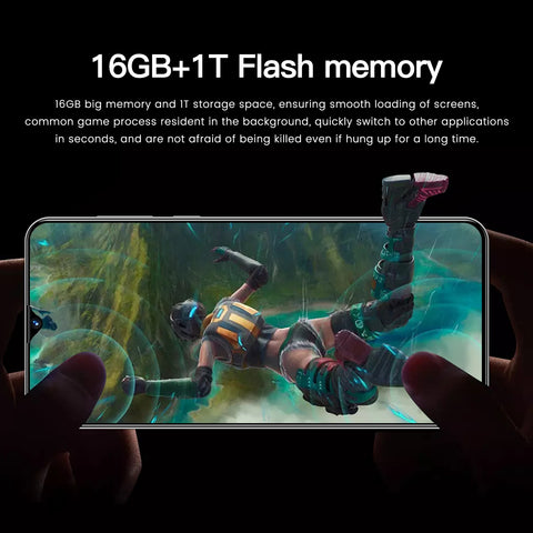 New s23 ultra unlocked smartphone