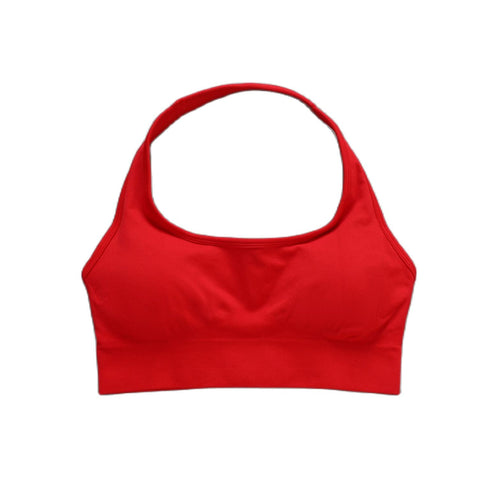 New  Fitness Sportwear Women 2 pieces Set