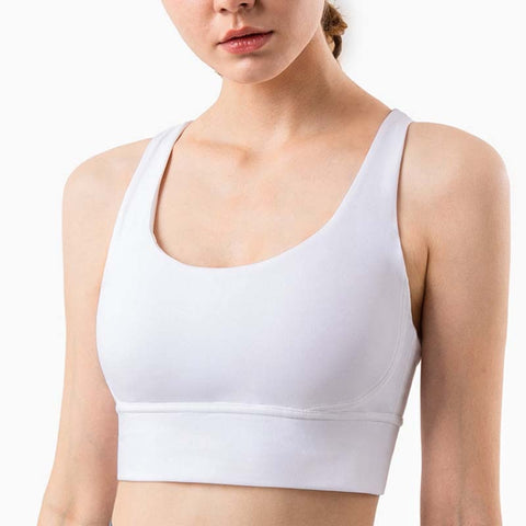 New Women Sports 2 Piece Set