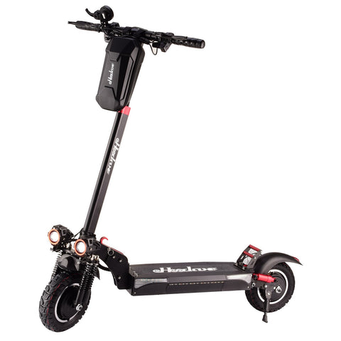 New Adult Electric Scooter