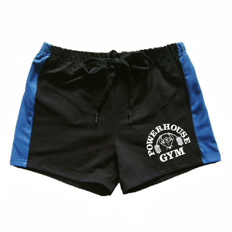 Men Quick Dry Running Shorts