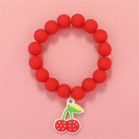 New Makersland Cute Popcorn beads Bracelet