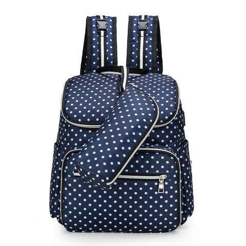 New Baby Diaper Bags