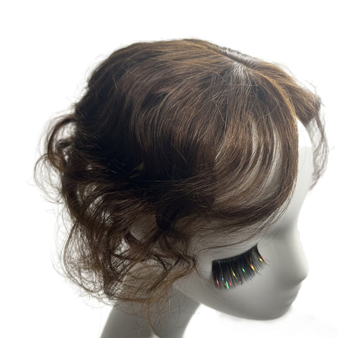 Body Wavy Brazilian Human Hair