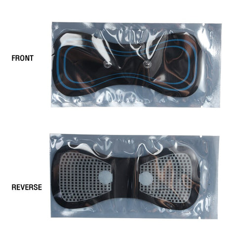 New Mini Electric Cervical Massager