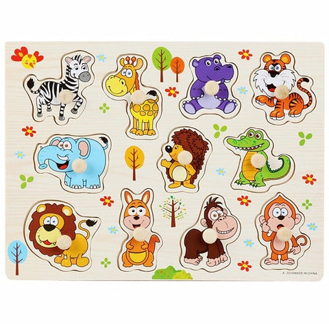 New 30cm Baby Toys