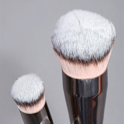 New Cosmetics Contour Brush Beauty Tool