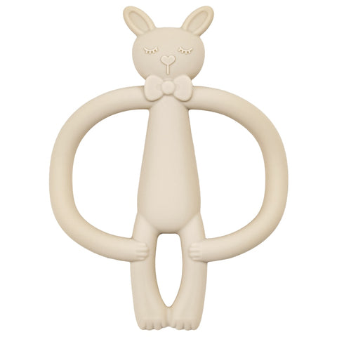 Newborn Dental Care Durable Teether Toys
