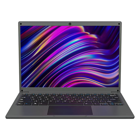New Intel Celeron N4020 Notebook