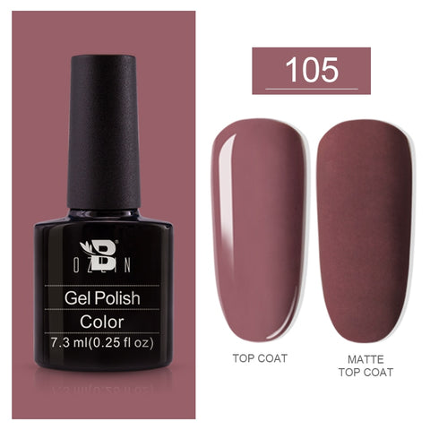 15ML Super Top Coat  Function Gel