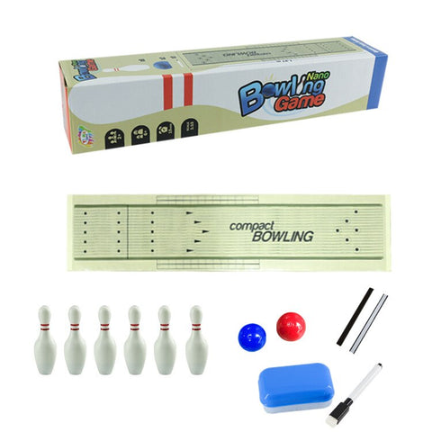 Family Party Puzzle Children Game Toys