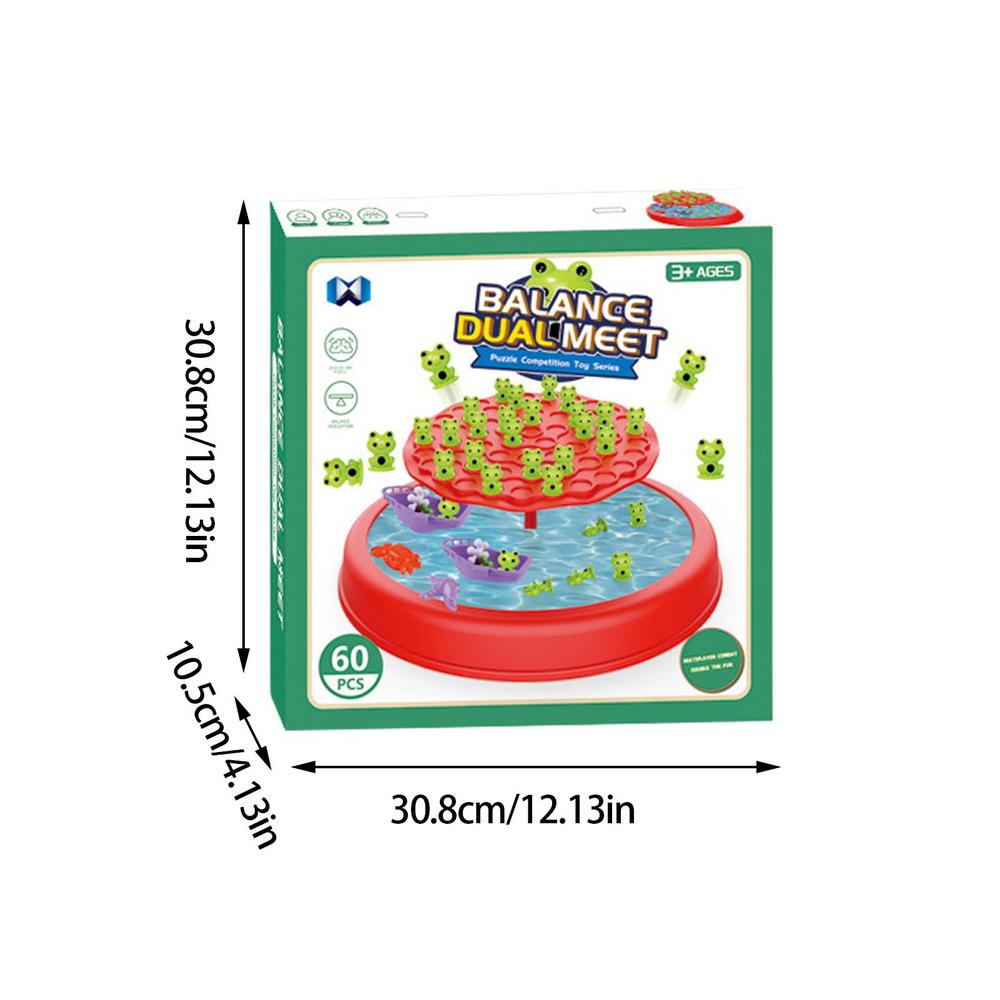 New Fun Educational Children Toys