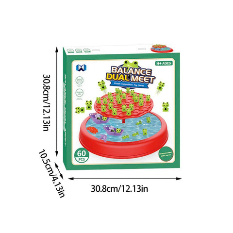 New Fun Educational Children Toys