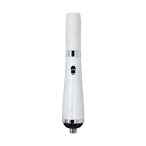 Terahertz Blower Device