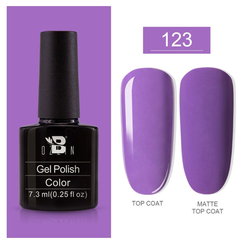 15ML Super Top Coat  Function Gel