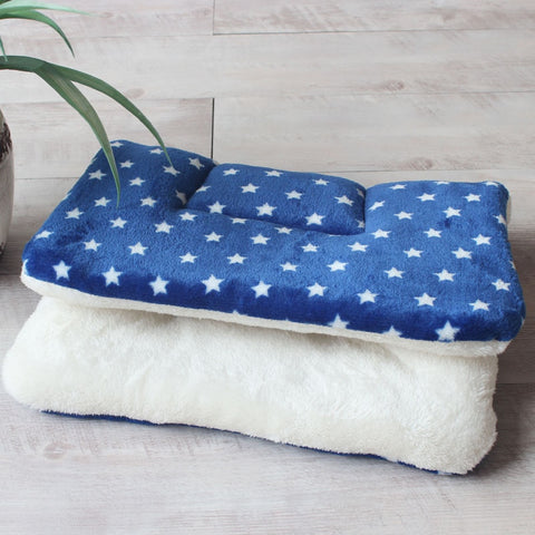 New Cat Thicken Sleeping Mat