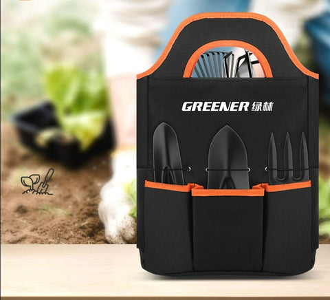 New Agricultural Gardening Shovel